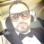 Mohamed reda